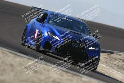 media/Nov-08-2025-Speed Ventures (Sat) [[1c7a6332f5]]/Orange/Session 2 (Turn 2)/